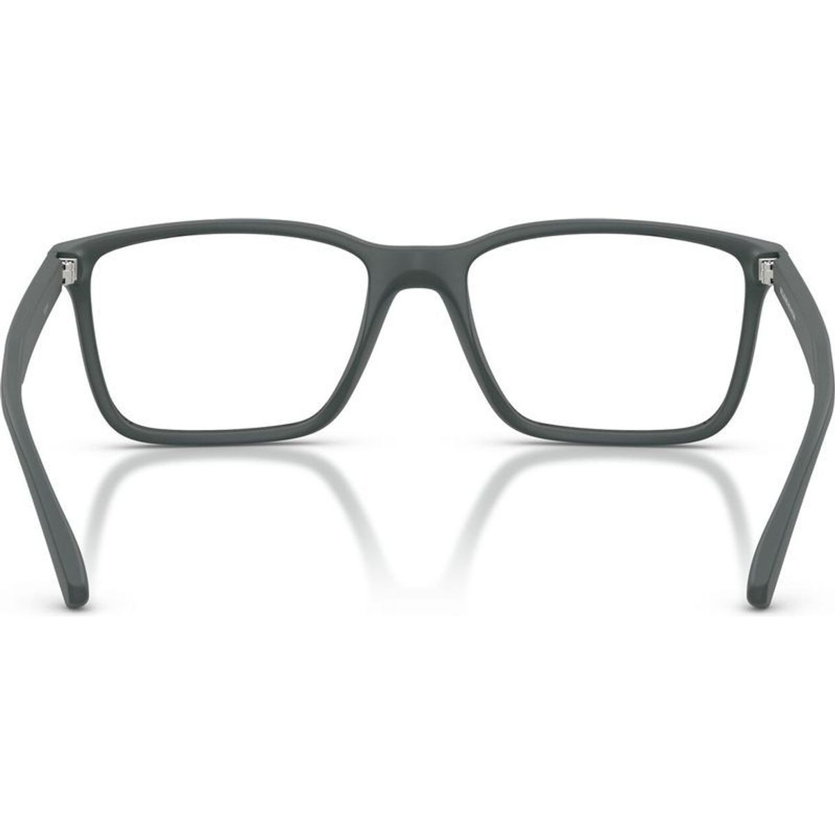 Arnette Glasses Nakki AN7208