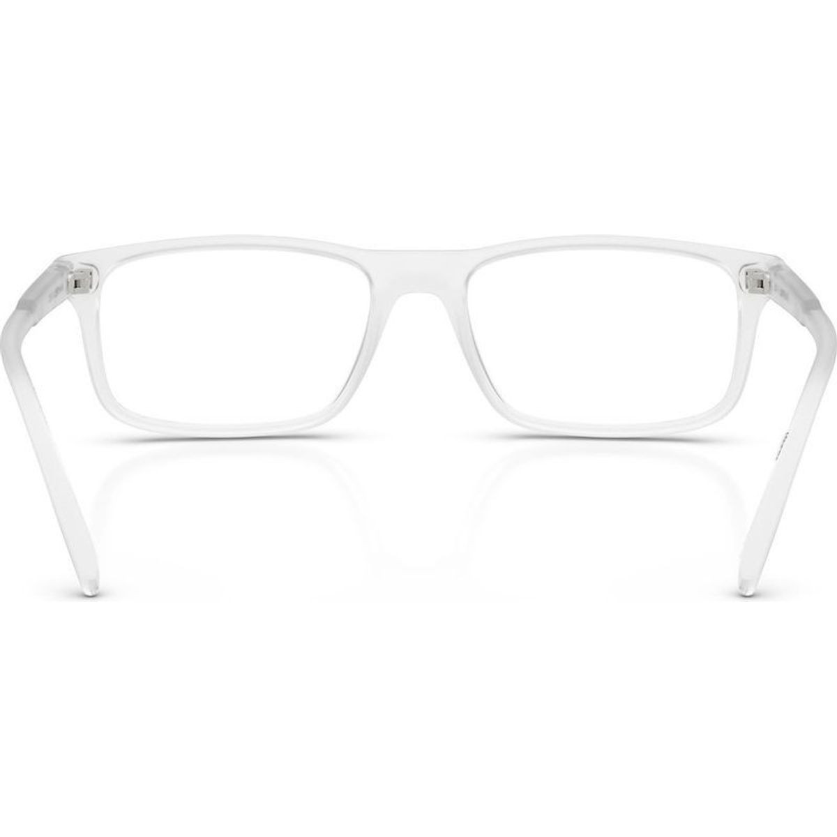 Arnette Glasses Dark Voyager AN7194