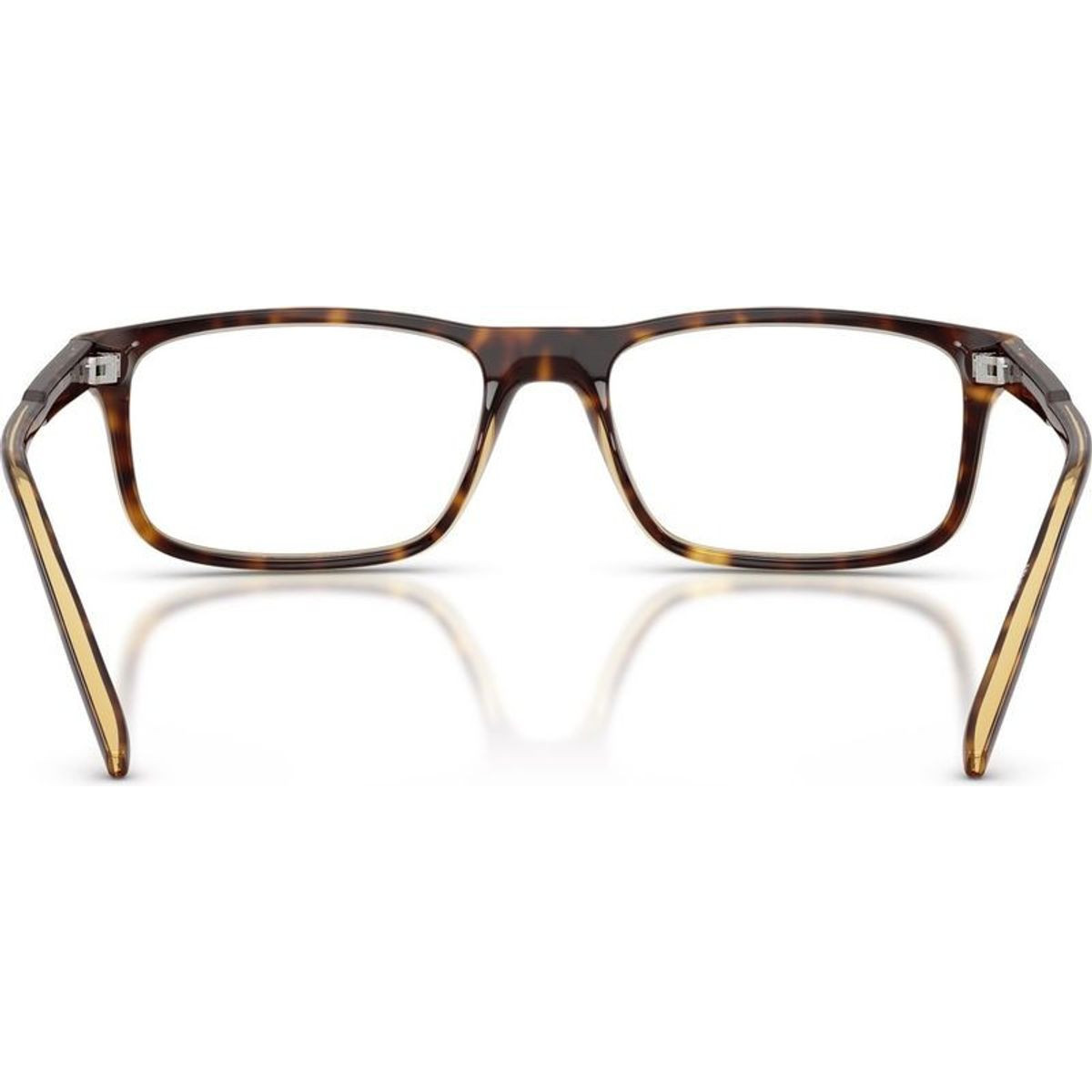 Arnette Glasses Dark Voyager AN7194