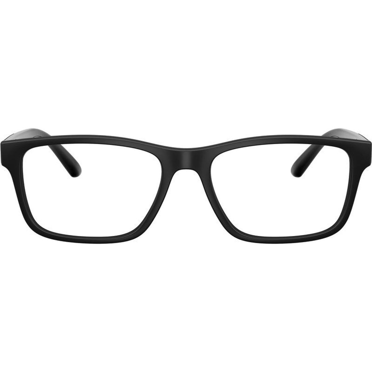 Arnette Glasses Fakie AN7231