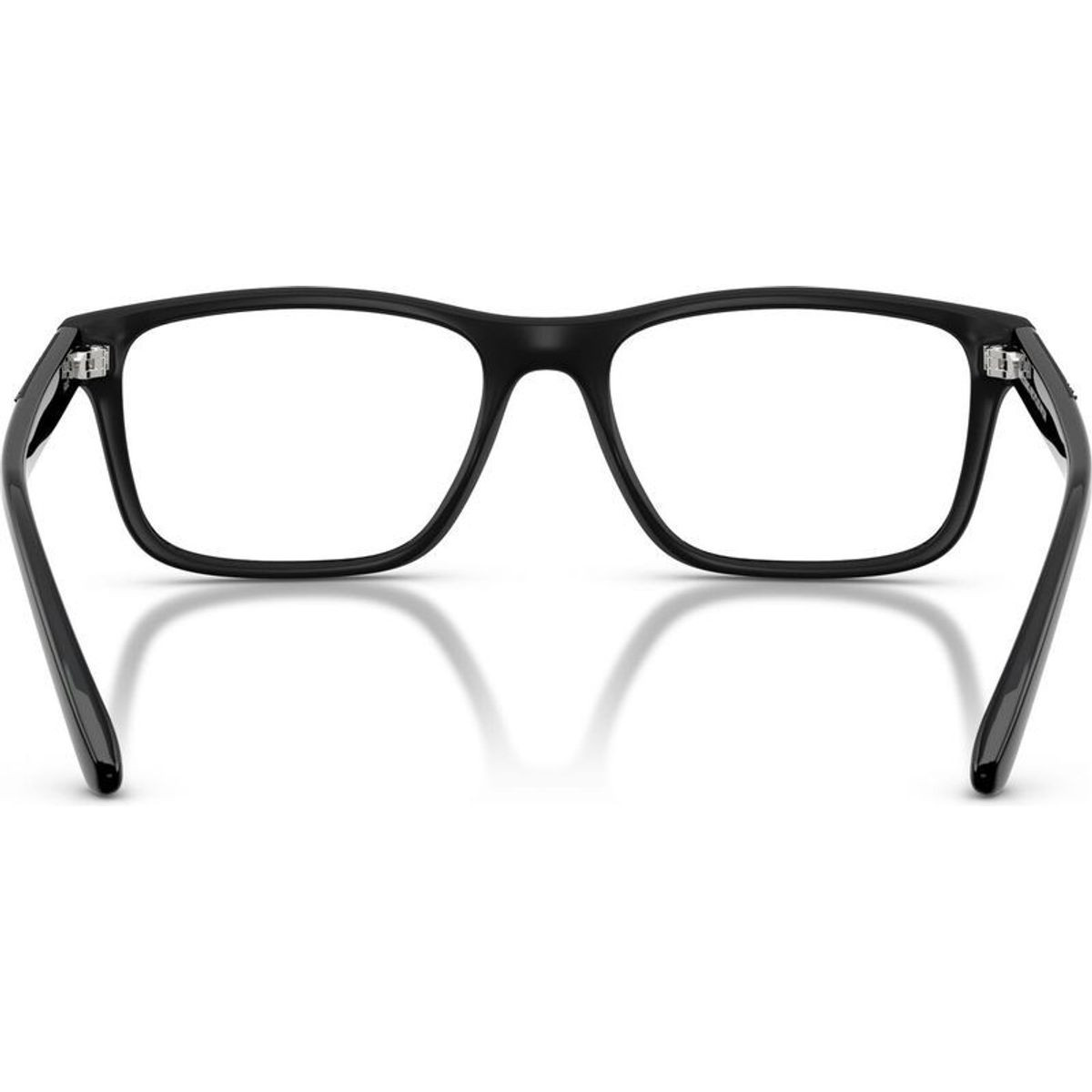 Arnette Glasses Fakie AN7231