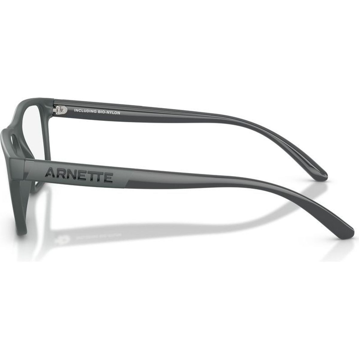 Arnette Glasses Fakie AN7231