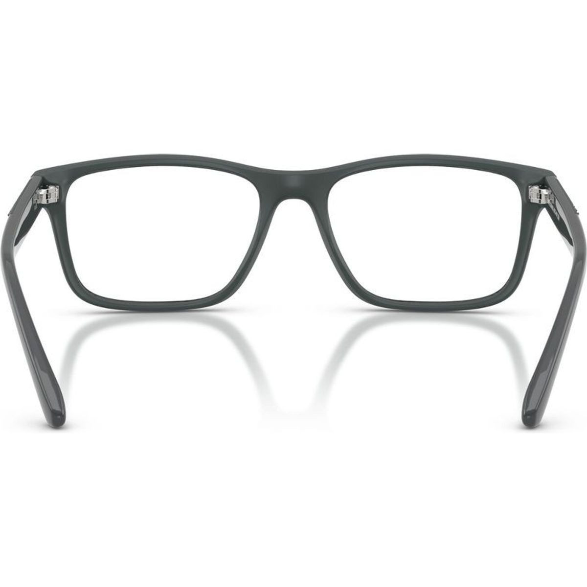 Arnette Glasses Fakie AN7231
