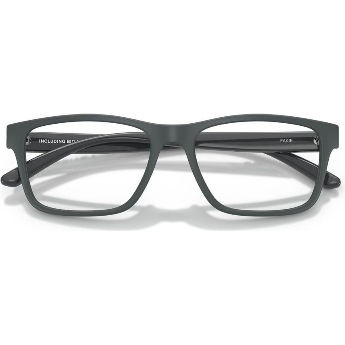 Arnette Glasses Fakie AN7231