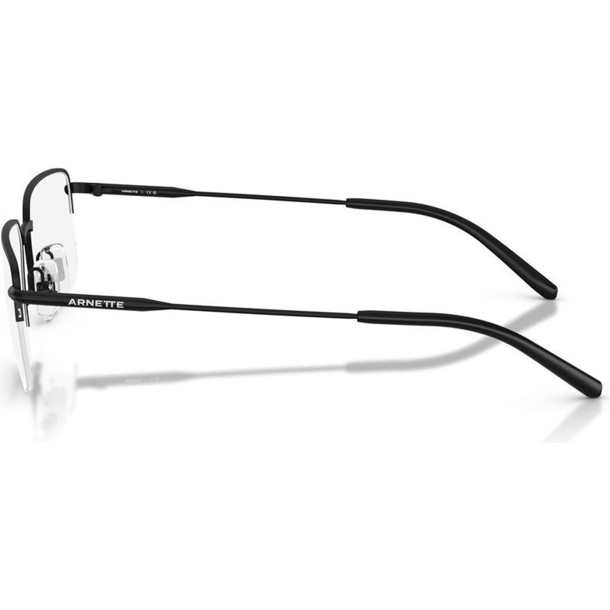 Arnette Glasses AN6152