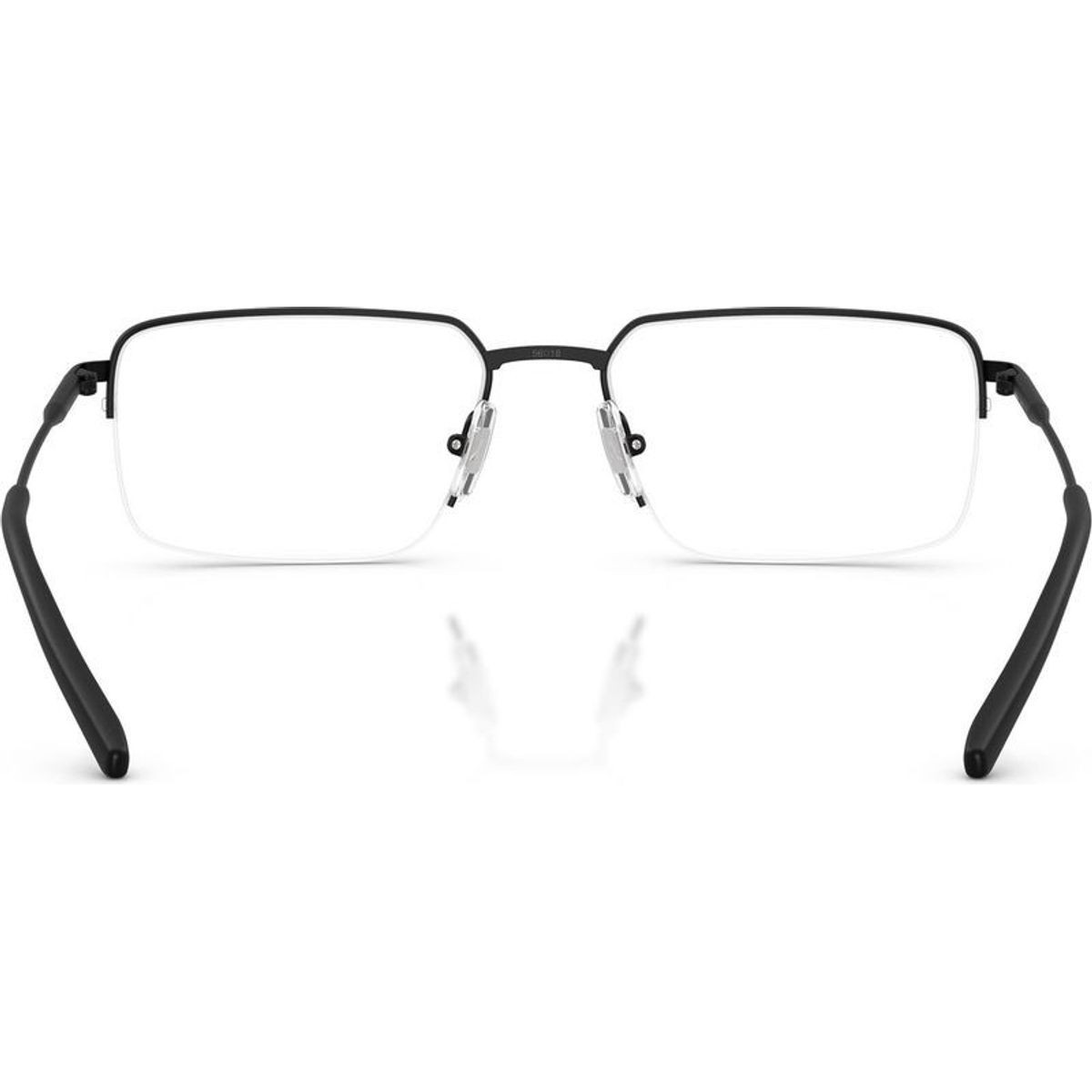 Arnette Glasses AN6152