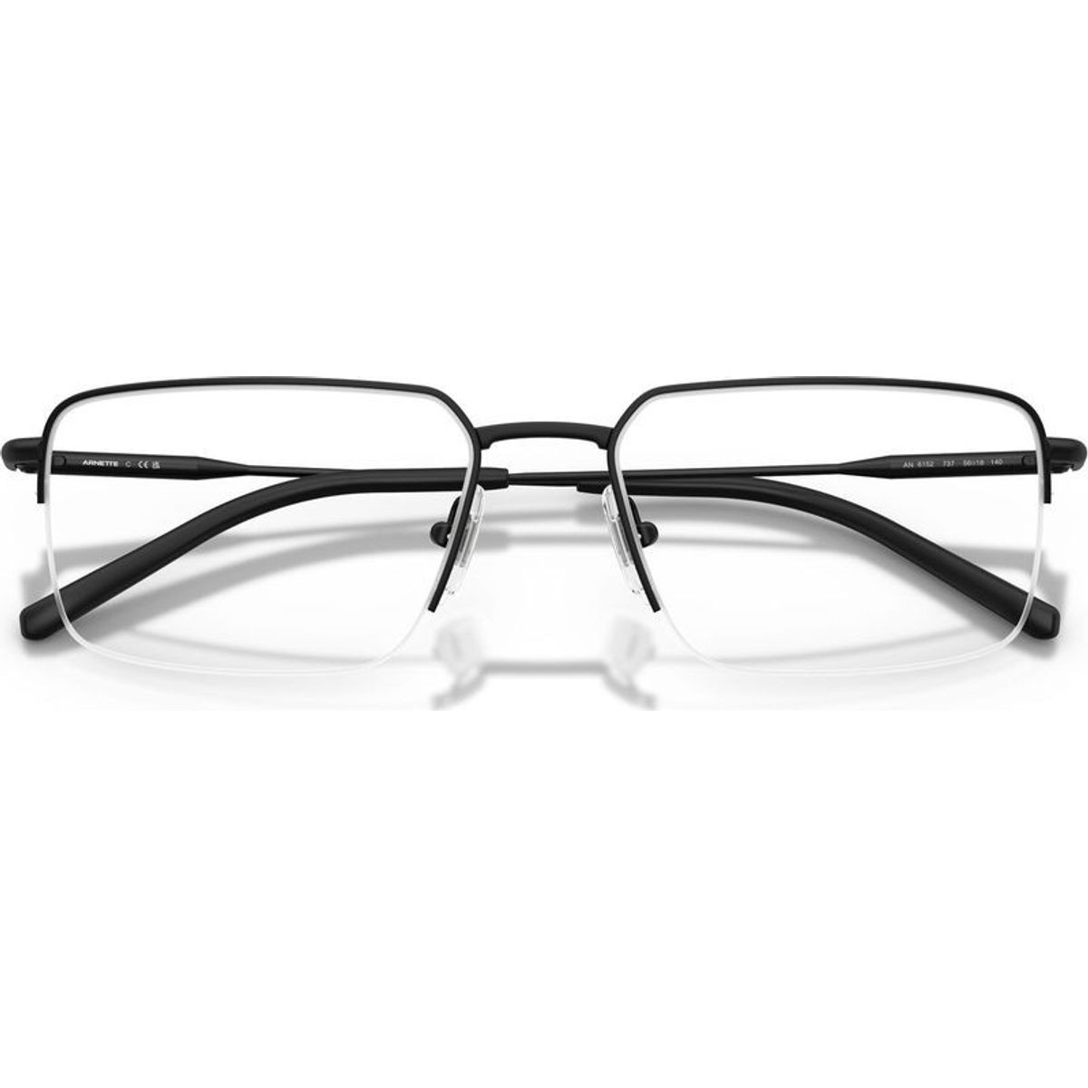 Arnette Glasses AN6152