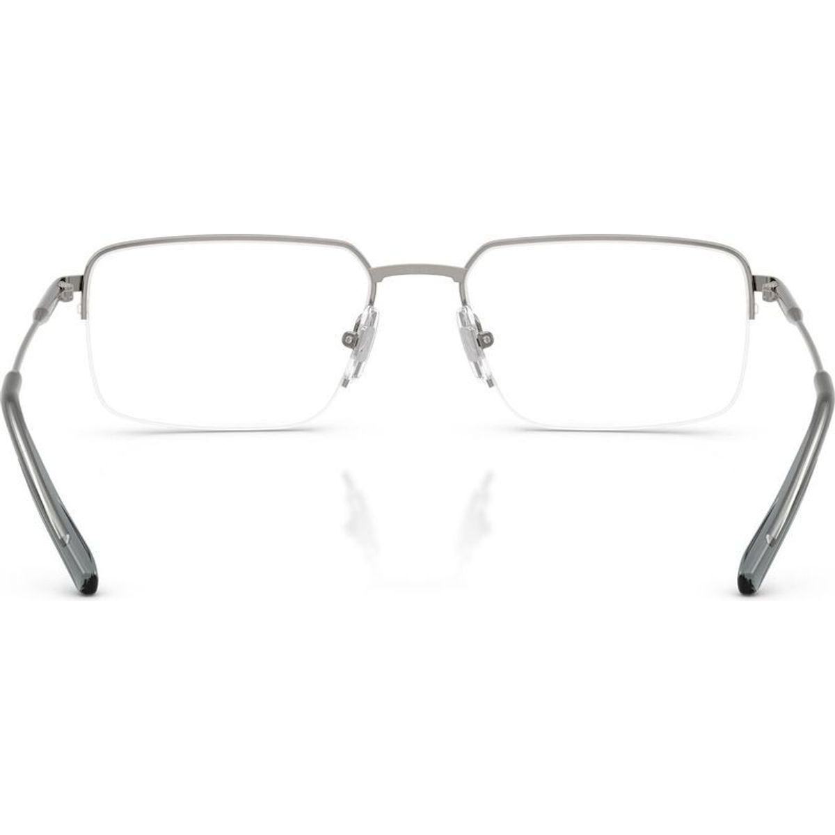 Arnette Glasses AN6152