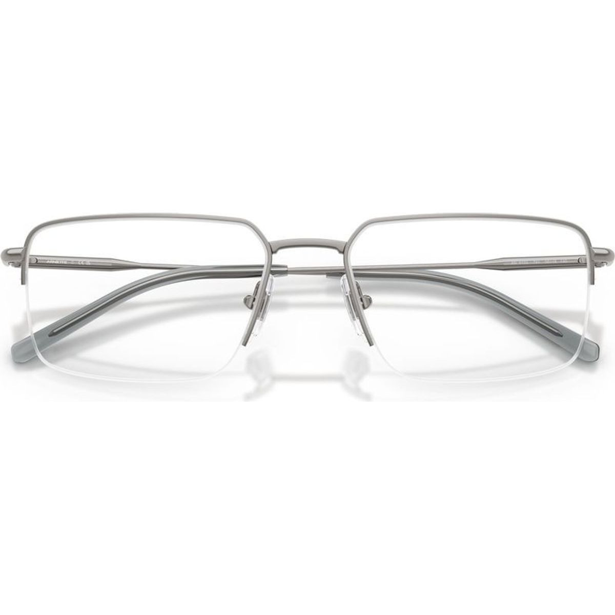 Arnette Glasses AN6152
