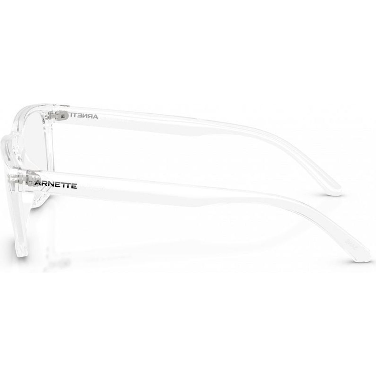 Arnette Glasses Sans AN7277U