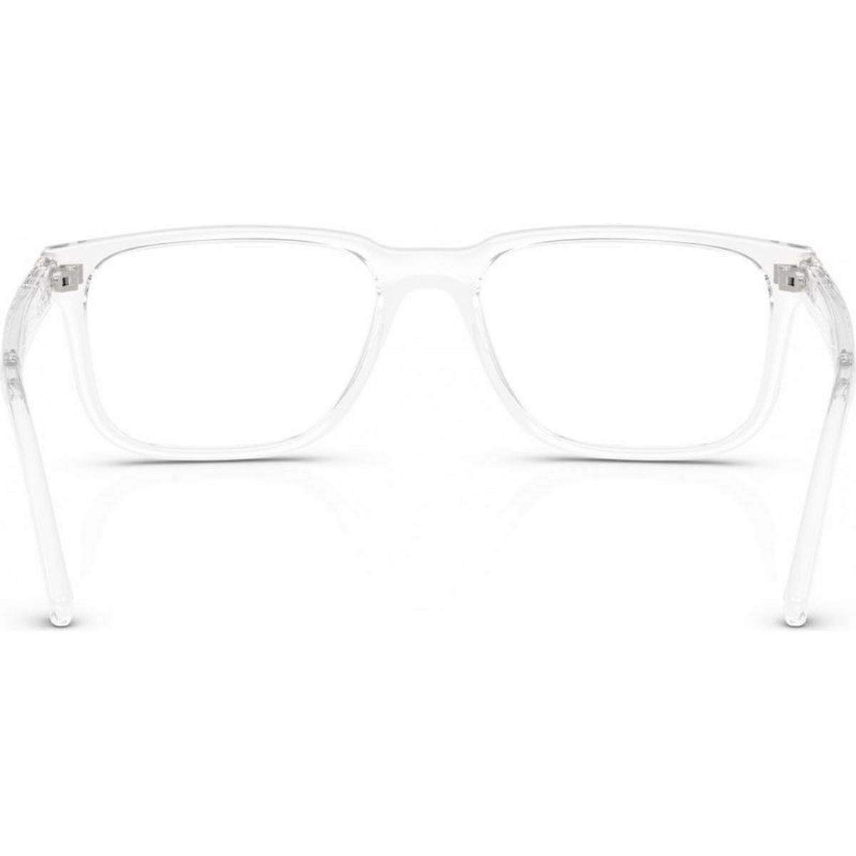 Arnette Glasses Sans AN7277U
