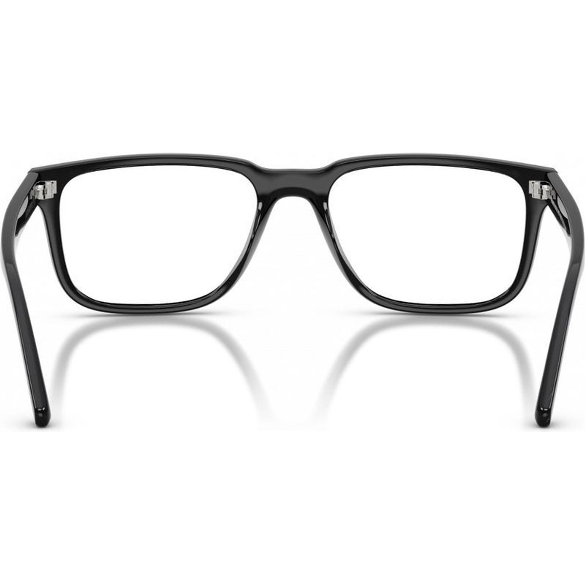 Arnette Glasses Sans AN7277U