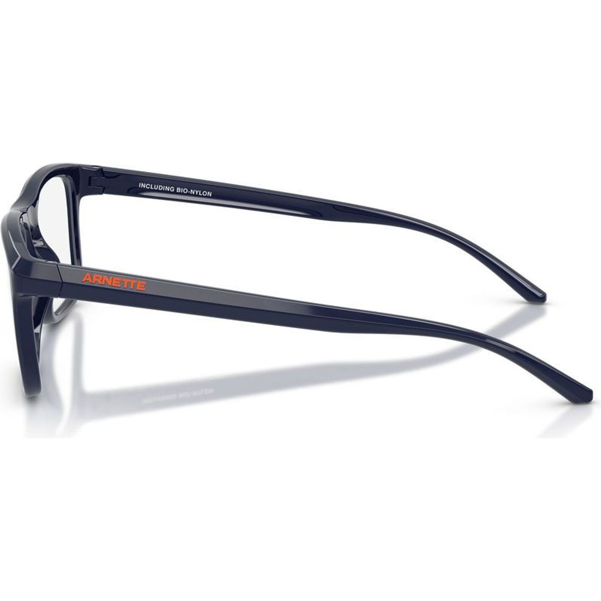 Arnette Glasses AN7288