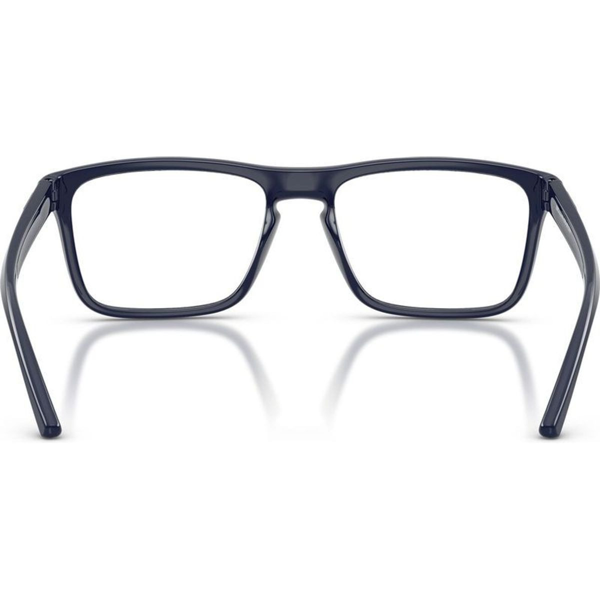 Arnette Glasses AN7288
