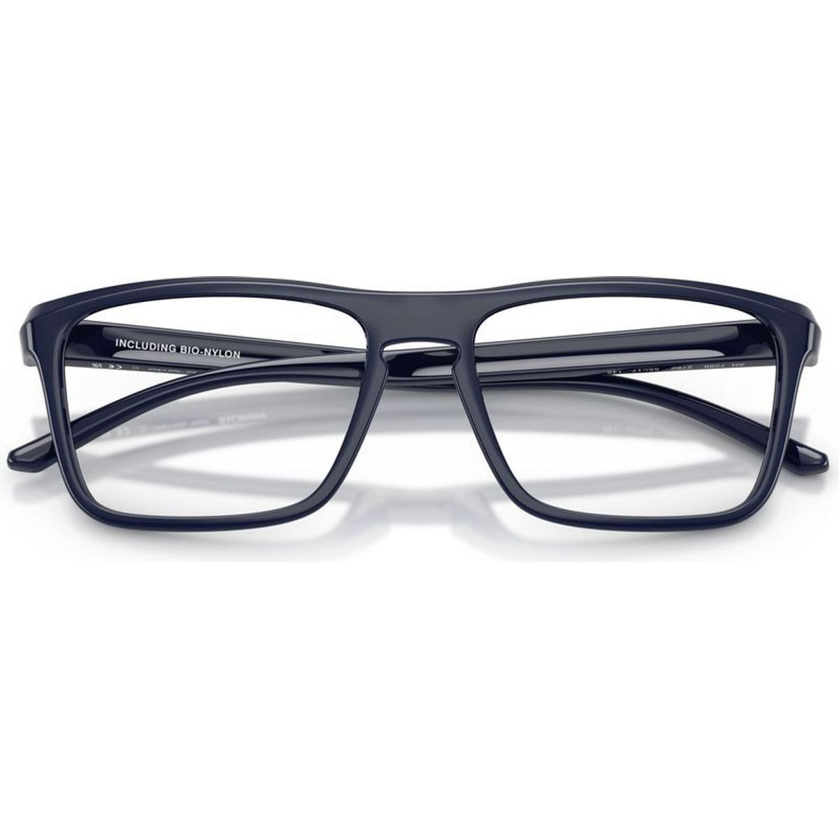 Arnette Glasses AN7288