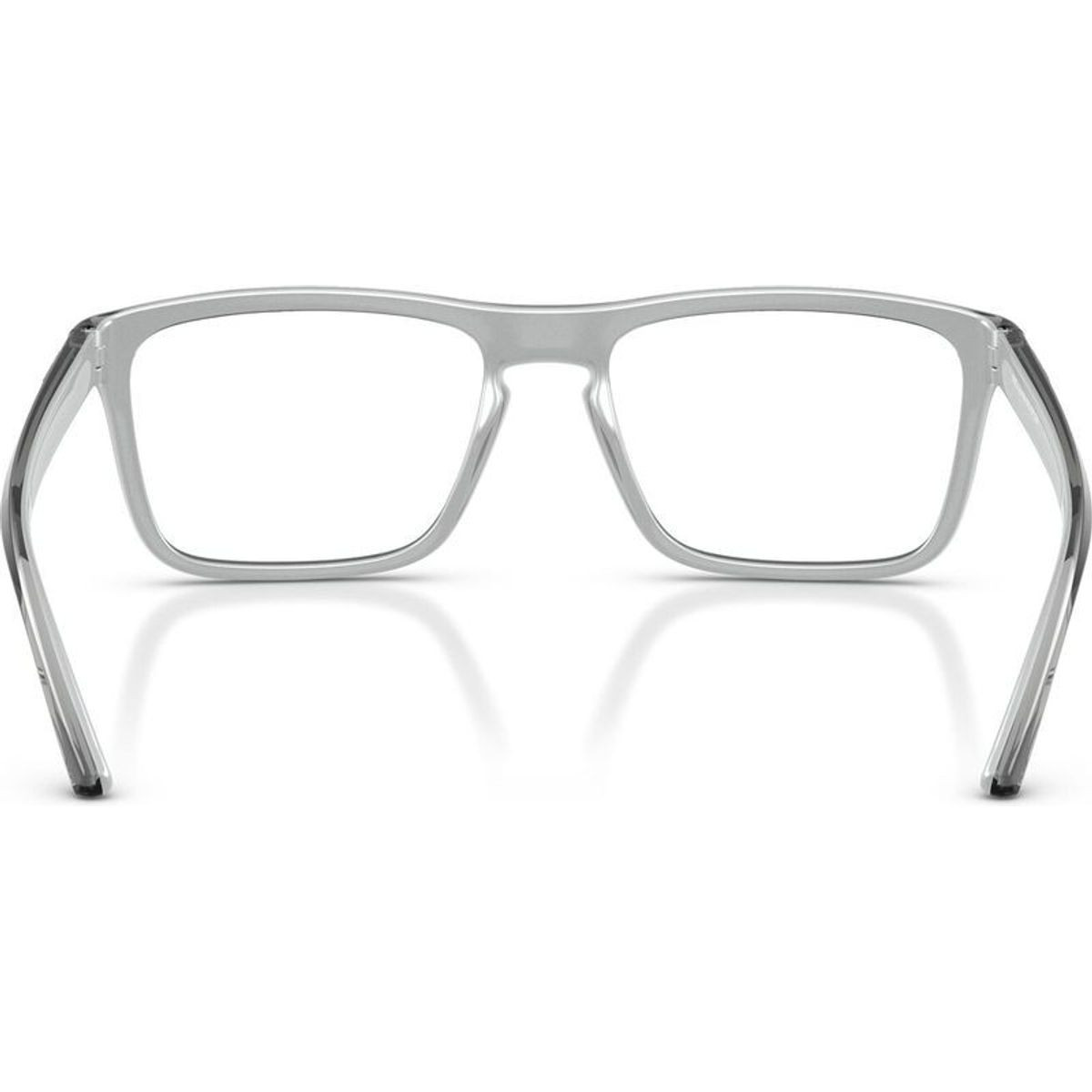 Arnette Glasses AN7288