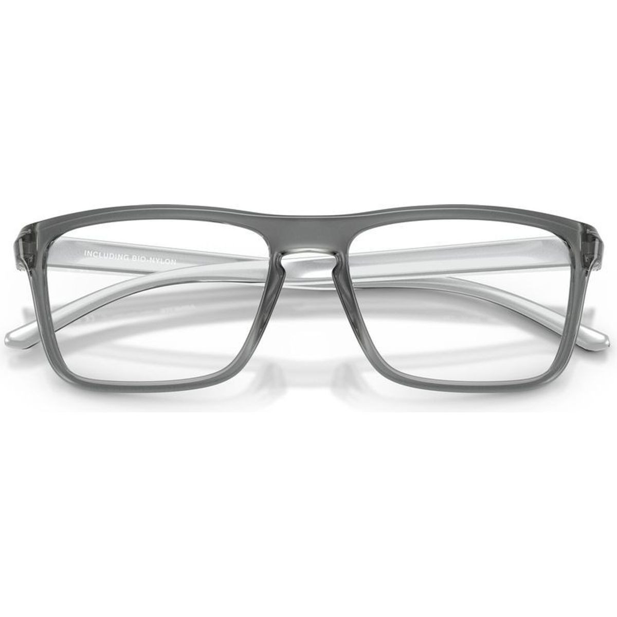 Arnette Glasses AN7288
