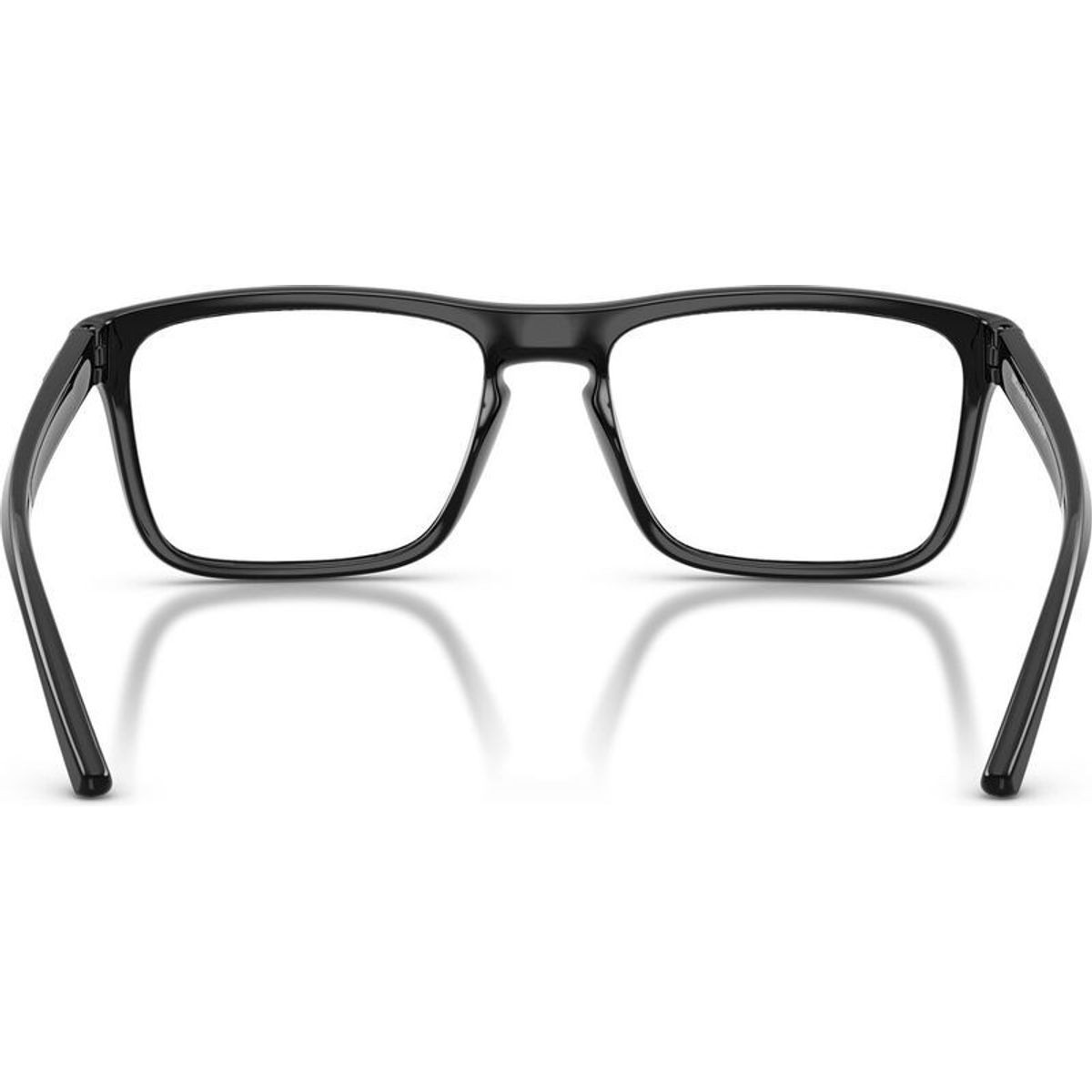 Arnette Glasses AN7288