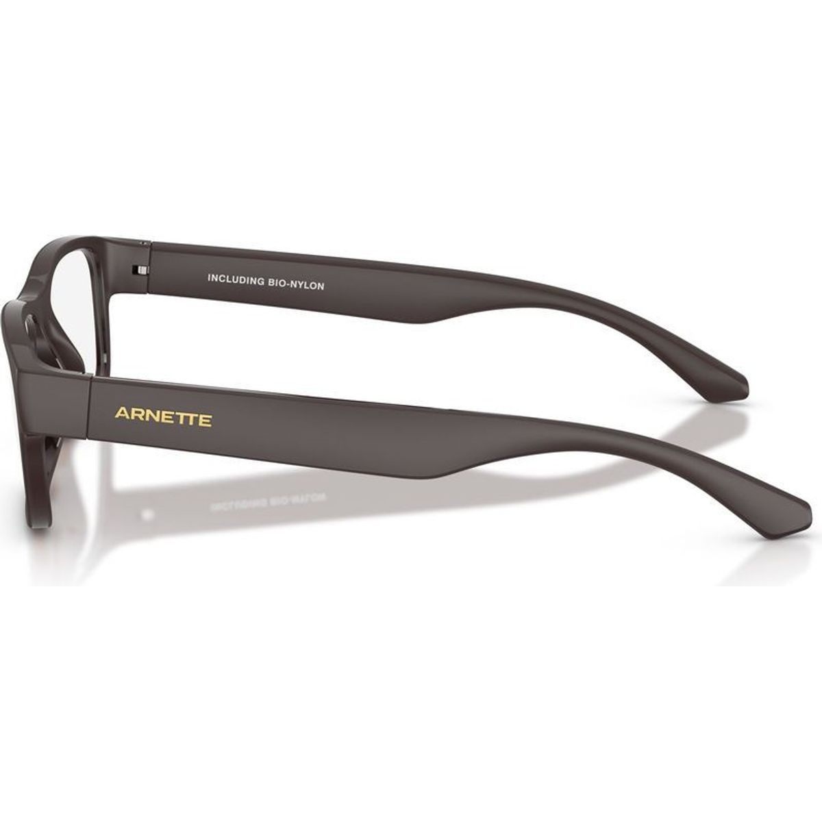 Arnette Glasses AN7286U