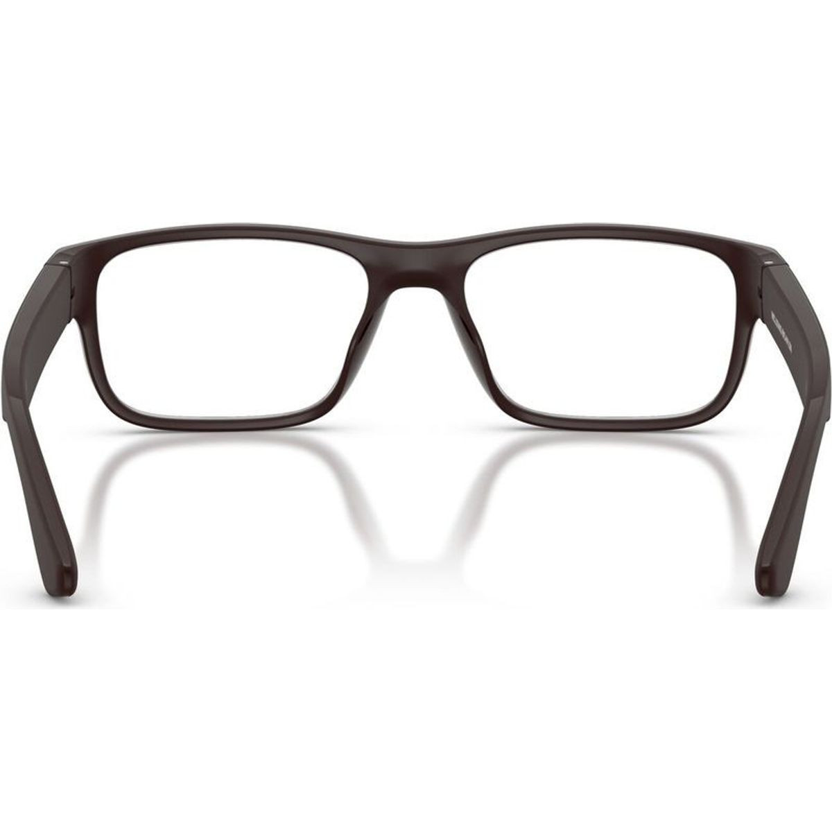 Arnette Glasses AN7286U