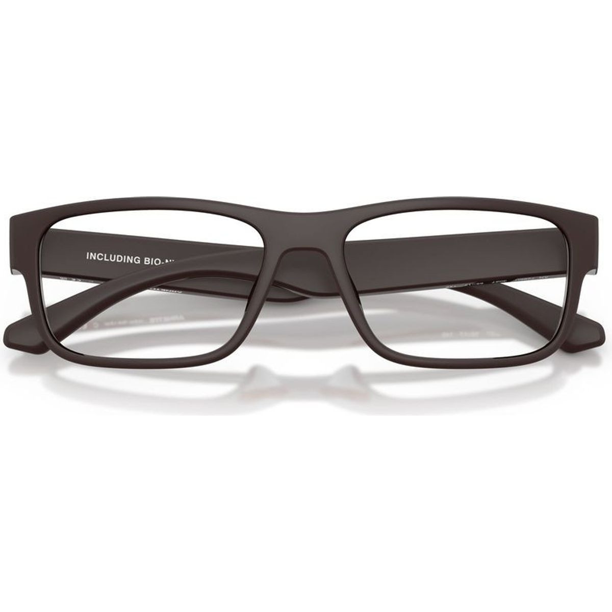 Arnette Glasses AN7286U