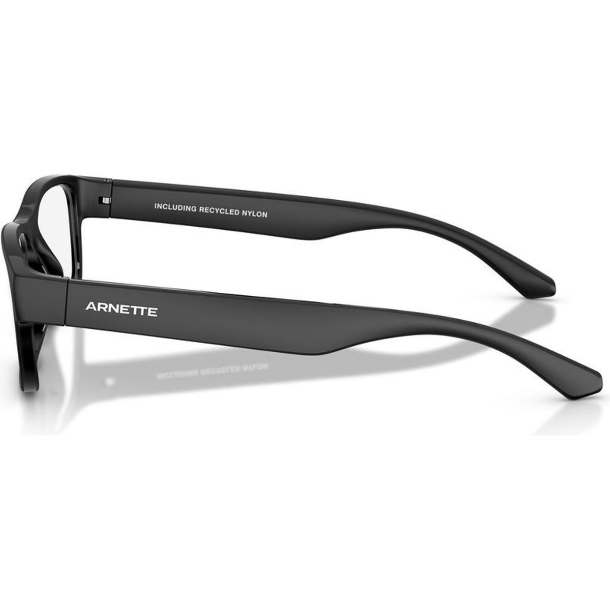 Arnette Glasses AN7286U