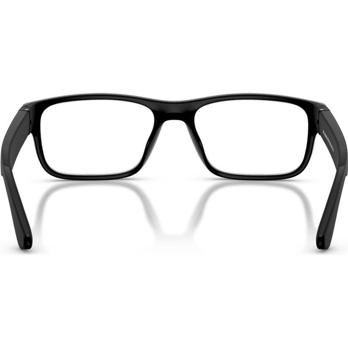 Arnette Glasses AN7286U