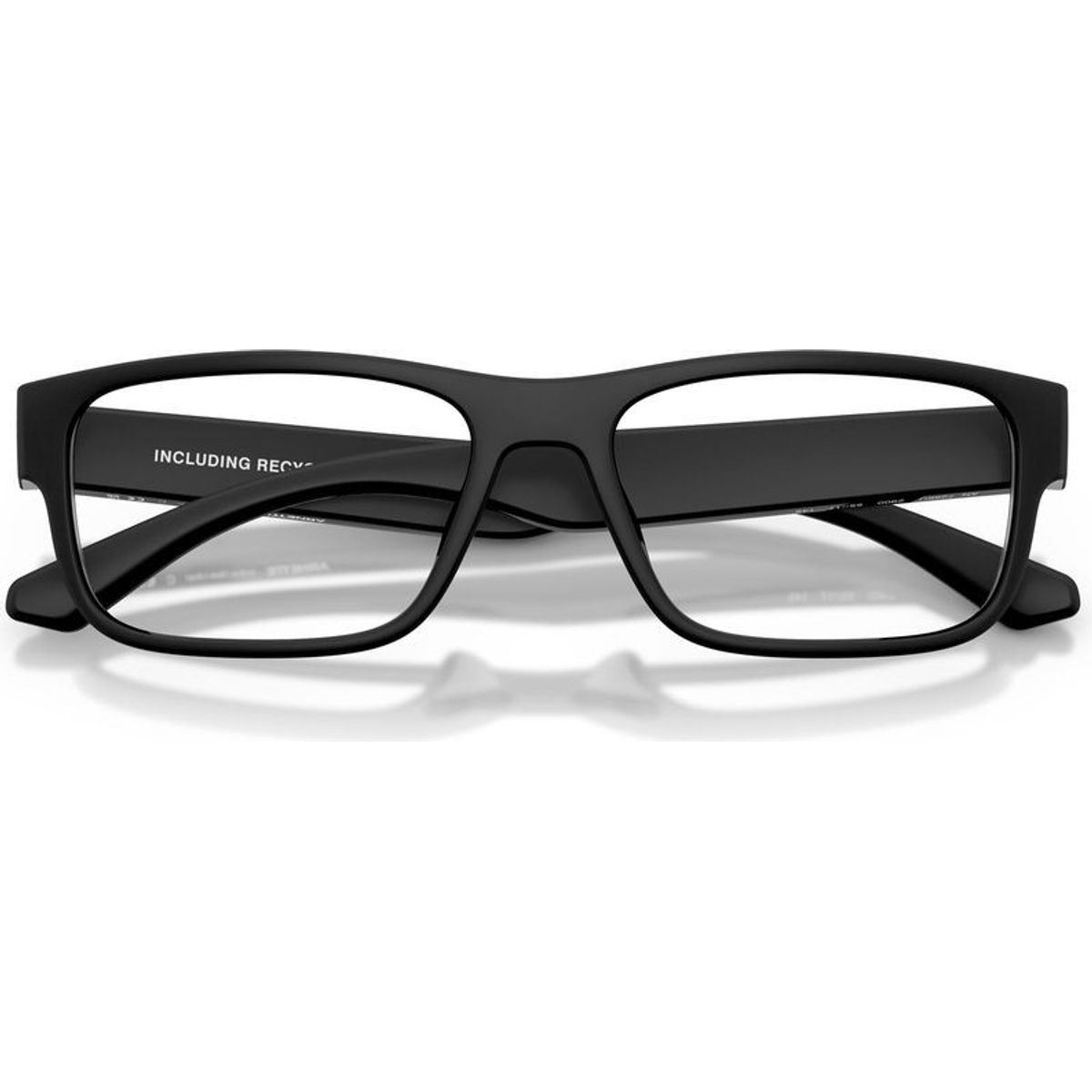 Arnette Glasses AN7286U