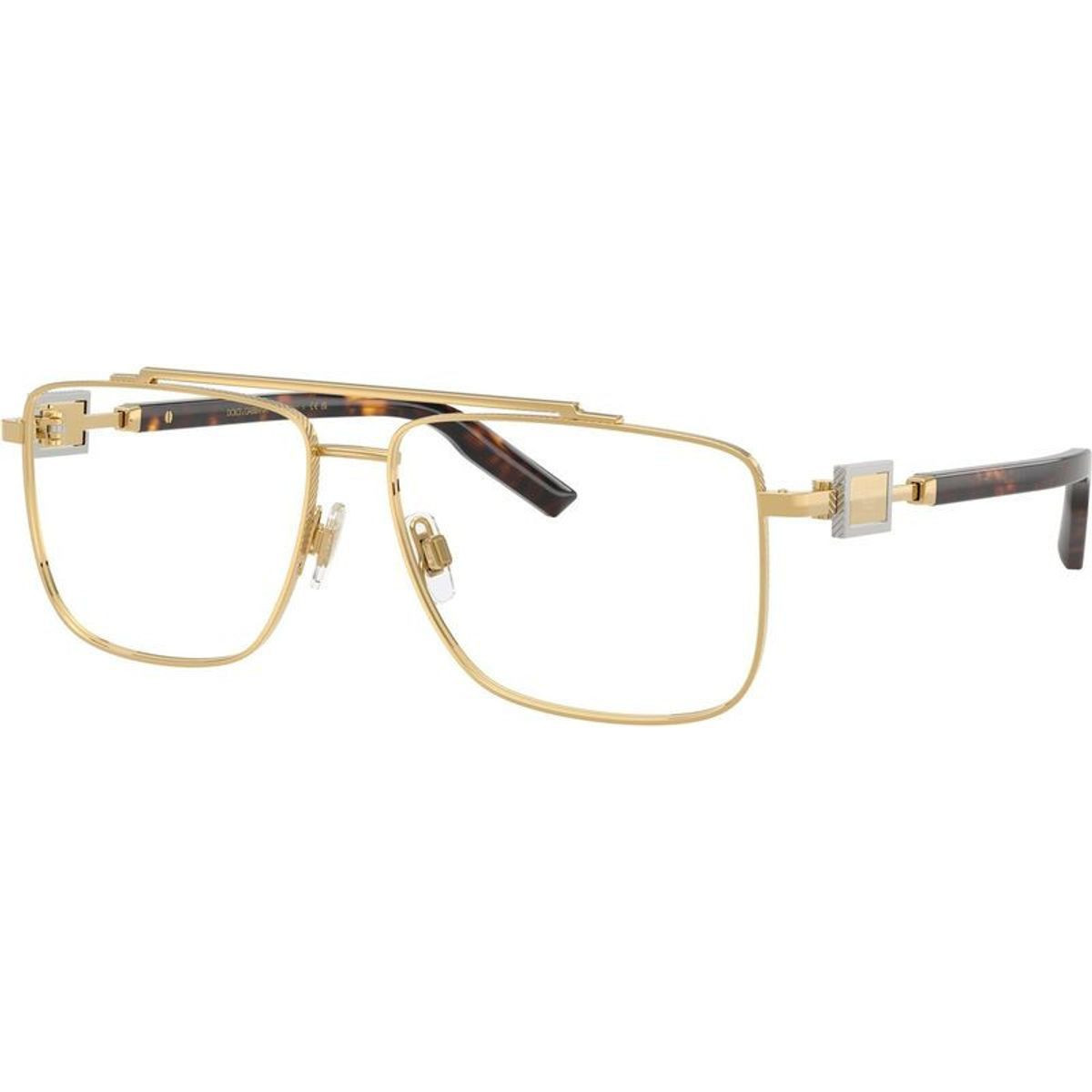 Dolce & Gabbana Glasses DG1368