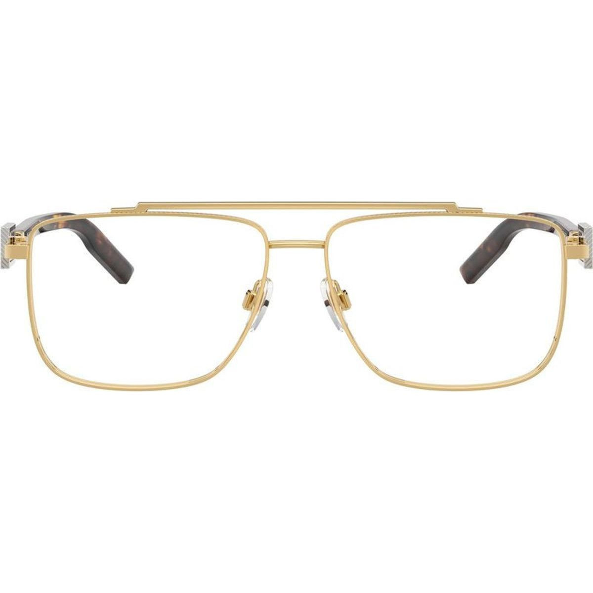 Dolce & Gabbana Glasses DG1368