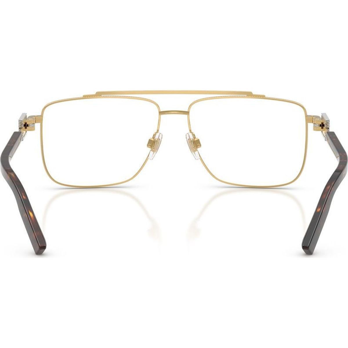 Dolce & Gabbana Glasses DG1368