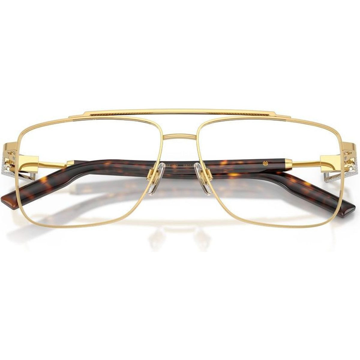 Dolce & Gabbana Glasses DG1368