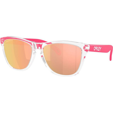 /oakley-sunglasses/frogskins-9013m955