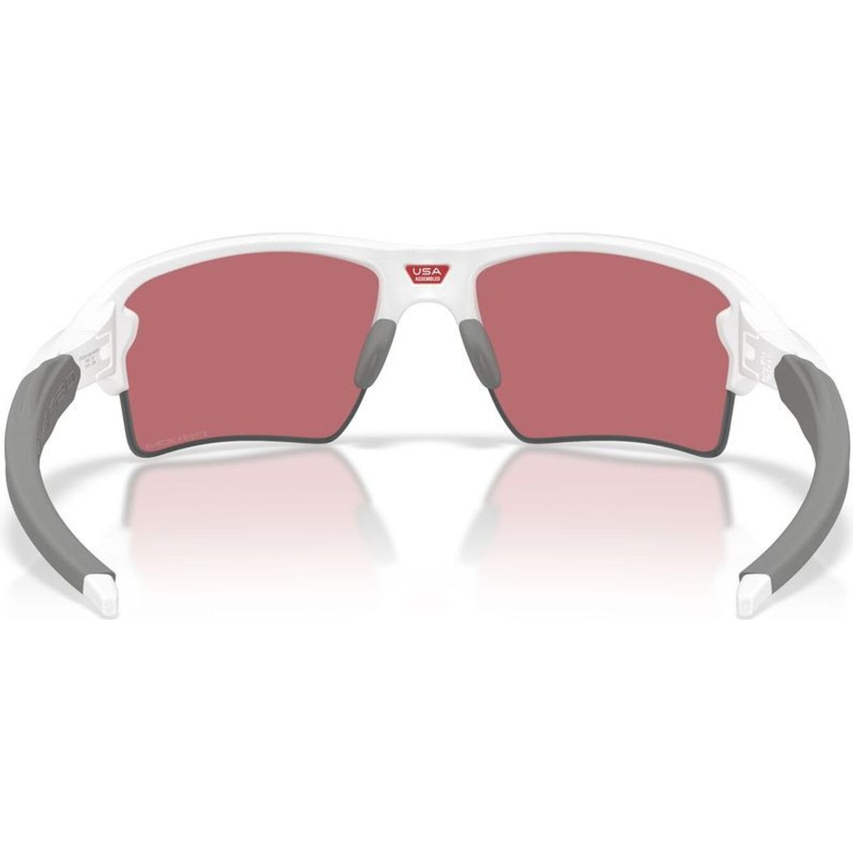 Oakley Flak 2.0 XL