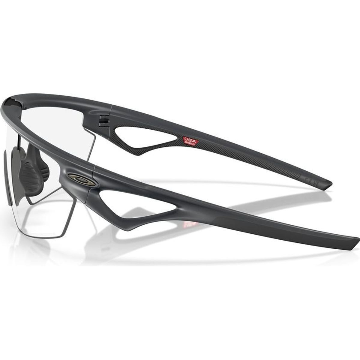 Oakley Sphaera