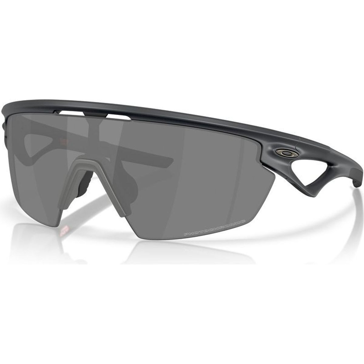 Oakley Sphaera