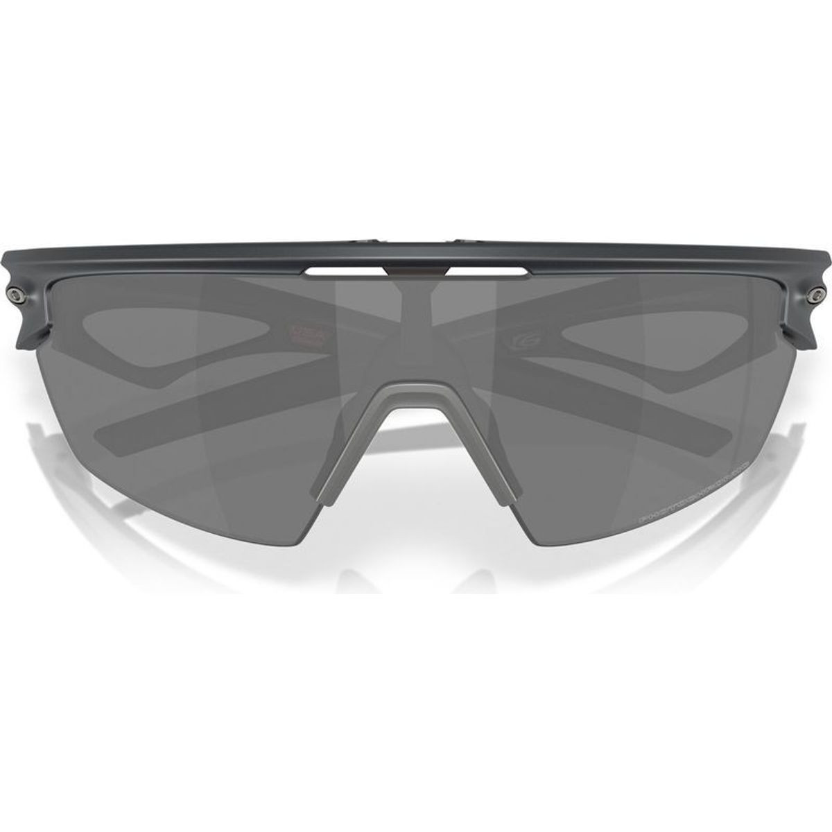 Oakley Sphaera