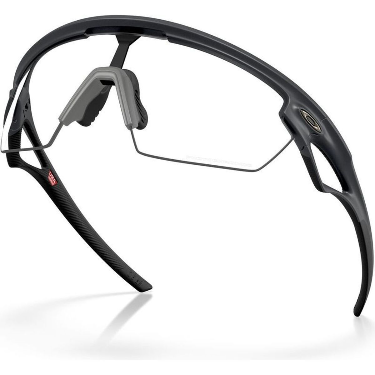 Oakley Sphaera