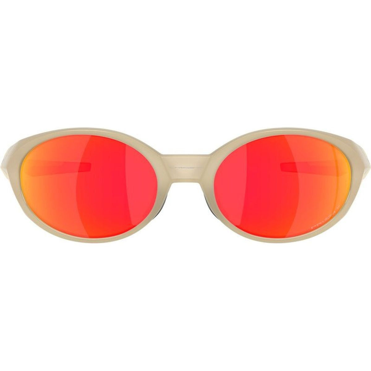 Oakley Eyejacket Redux