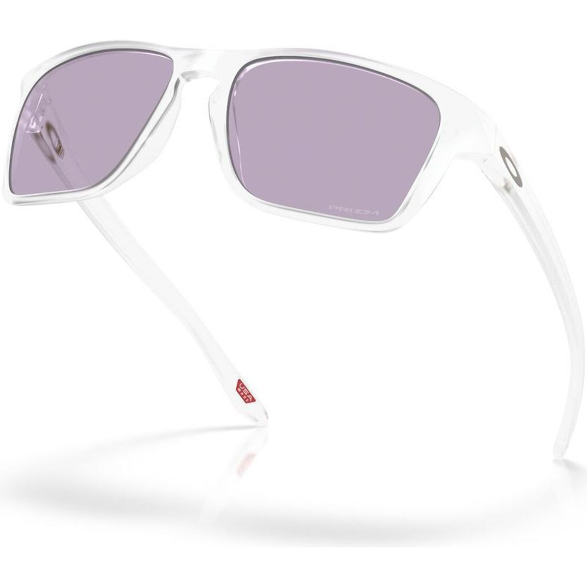 Oakley Sylas