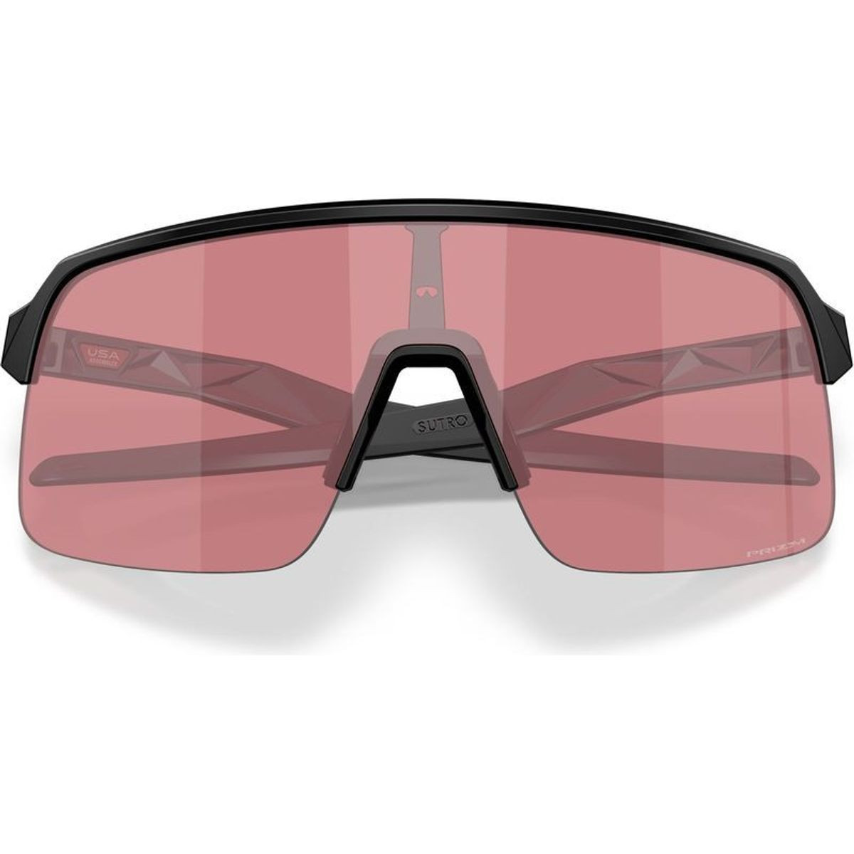 Oakley Sutro Lite