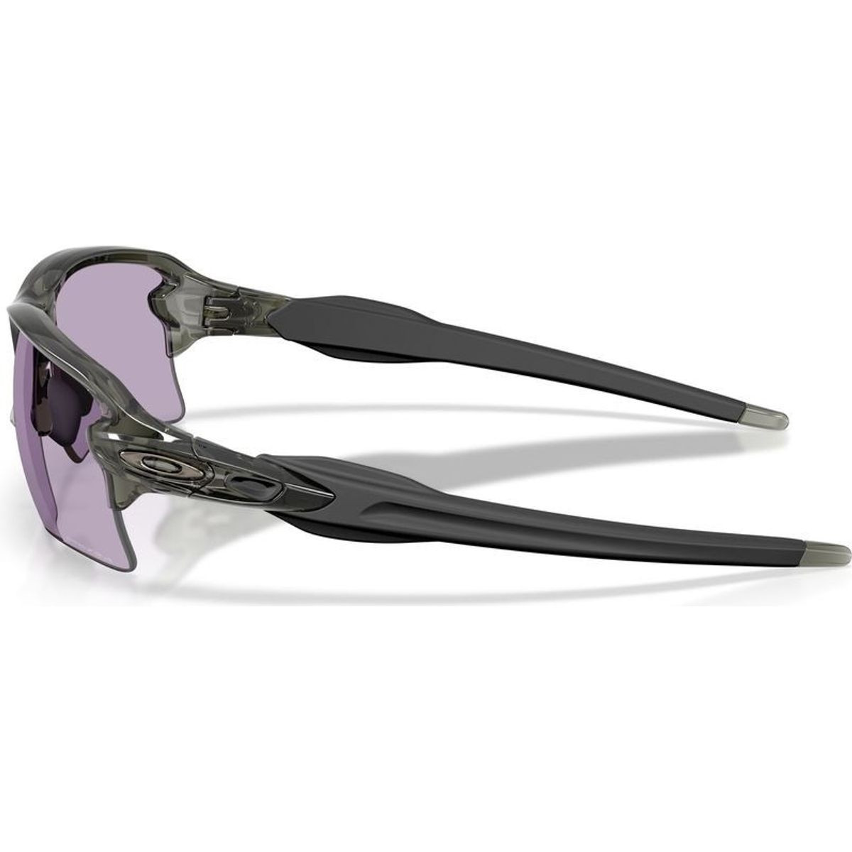 Oakley Flak 2.0 XXL