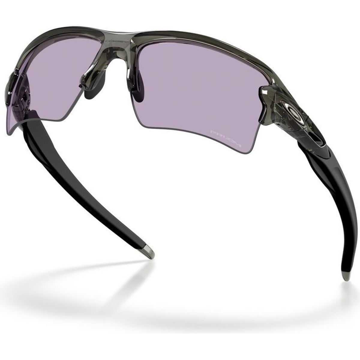 Oakley Flak 2.0 XXL