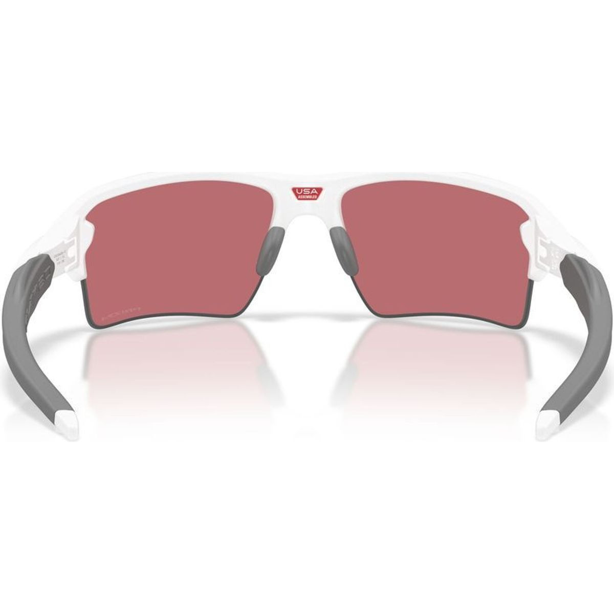 Oakley Flak 2.0 XXL