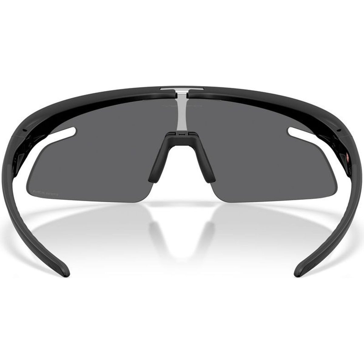 Oakley RSLV Lite