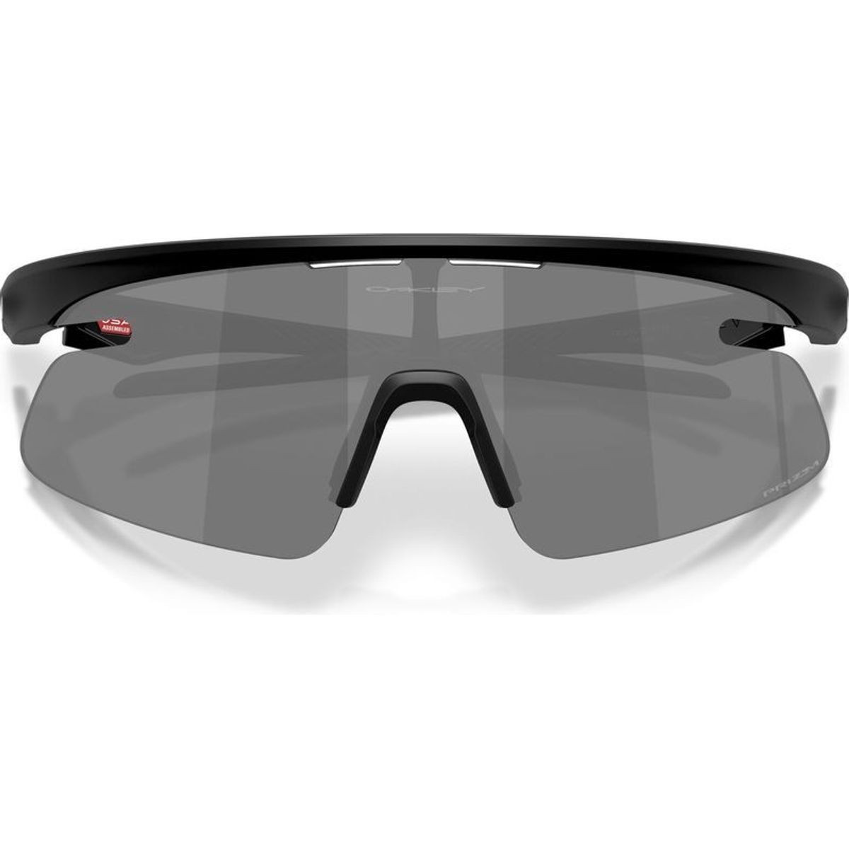 Oakley RSLV Lite