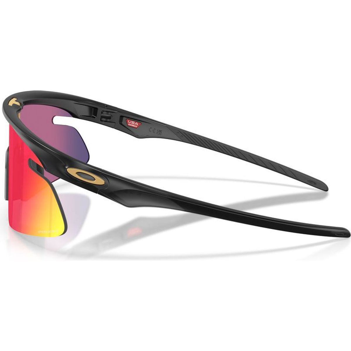 Oakley RSLV Lite