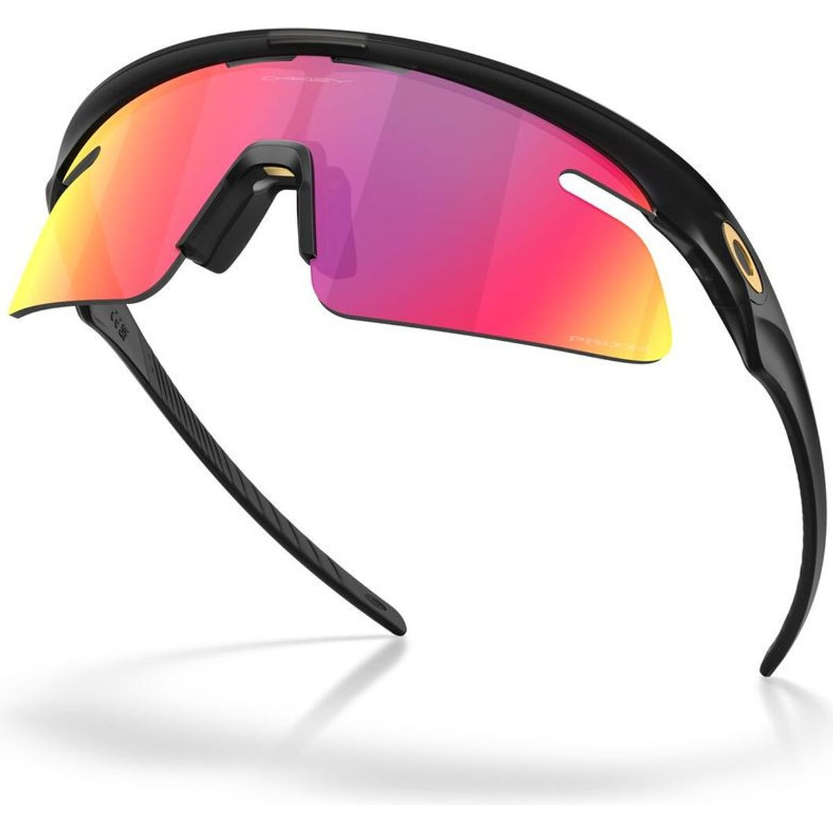 Oakley RSLV Lite