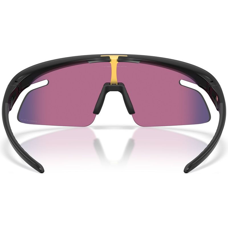 Oakley RSLV Lite