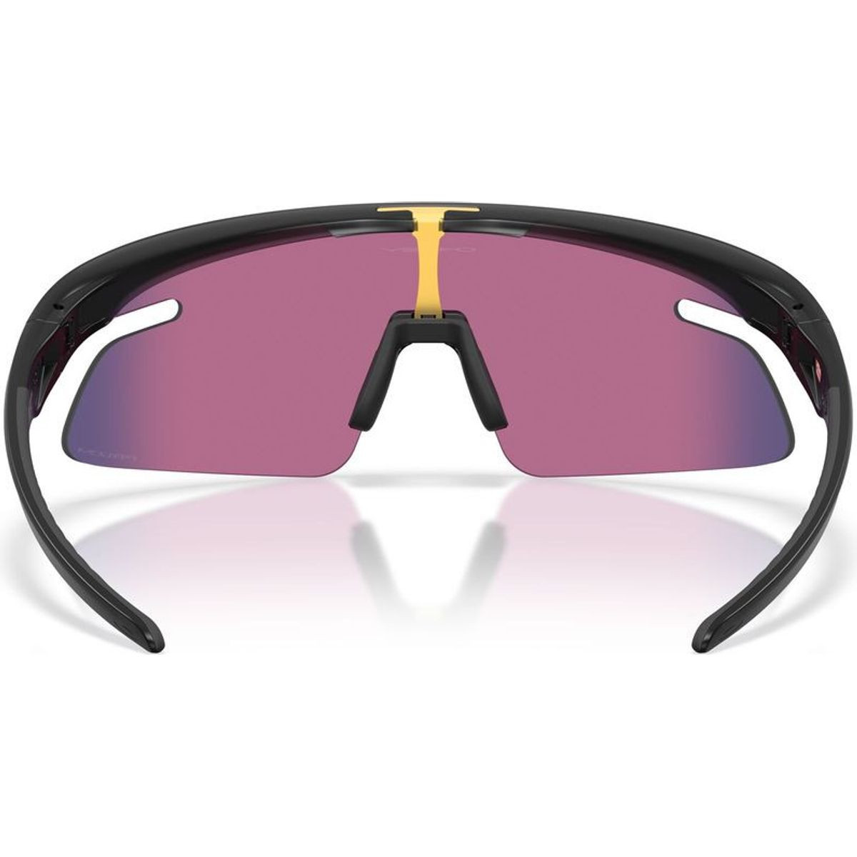 Oakley RSLV Lite